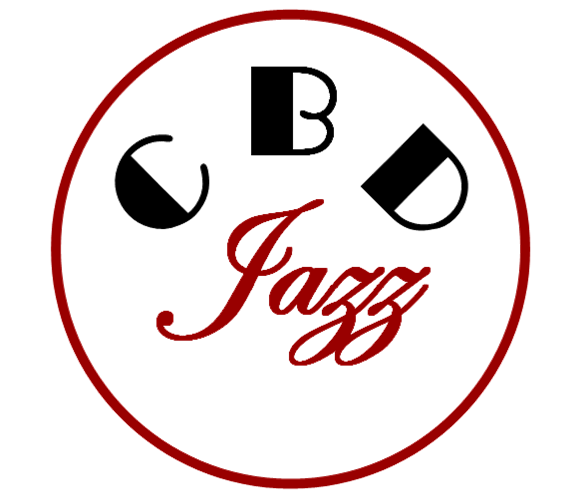 CBD JAZZ